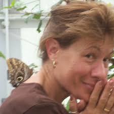 What are some recommended employment agencies?