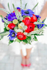 For any occasion, send flowers with 1800flowers.com's orlando flower delivery! Bigdaycelebrations Com 4th Of July Wedding Inspiration At Paradise Cove