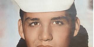 Mark Willard, 59, of Ogdensburg