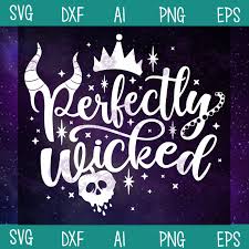Free Free 172 Disney Evil Queen Svg SVG PNG EPS DXF File