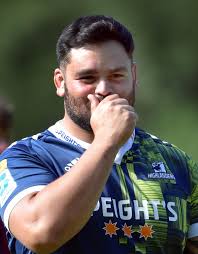 Time in game precious, says Lyon-bound Ainsley