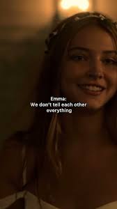 Exclusive Jukebox Heroes Trailer!