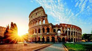 Resmi adıyla i̇talya cumhuriyeti, i̇ngilizce italy, i̇talyanca italia. Italya Da Guzel Sanatlar Okumak