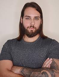 Bernardo Santos: Movies, TV, and Bio