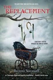 9 Horror Books Scarier Than Most Movies Ihorror Scary Books Horror Books Ya Books