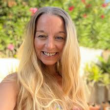 Teachers Pet (@PenguinBooksTeachersPet) • Facebook