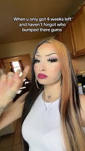 Jasmine Batista's Instagram, Twitter & Facebook