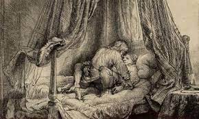 O nome em sua versão espanhola carrega esse significado. Origem Da Expressao Echar Un Polvo