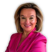 Does anyone have experience with a custom home builder here in Delaware  that they'd recommend?