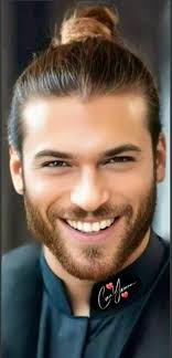 Honey did you miss me