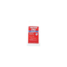 Loctite Threadlocker Medium Comparison Chart Plastic Safe