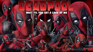 Downloads are free & safe and come in a.zip format. Watch Deadpool 2 Full Movie Hd Stream 2018 Steemkr