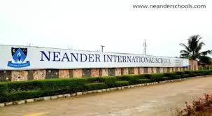 🔊 Exciting News from Neander International School! We are delighted to  announce that admissions are now open for the 2024/2025 academic session!  Nestled in the heart of Epe, Lagos, our esteemed co-educational
