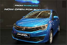 Watch our quick review about perodua bezza facelift model and it's features, comfort, fuel economy,etc. The Perodua Bezza Gxtra Is Now Cheaper Better Carsome Malaysia