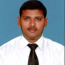 Wallace Pharmaceuticals Ltd.