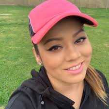 Rocio Barajas Lifestyle