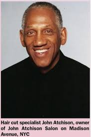 Ten stimulus hairstyle and hair care tips