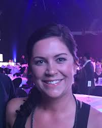 Our first Brown Bread decathlete has been crowned! 👑 Queen Margaret Morgan  (Peg) has just clicked over 10 years working with Brown Bread. From brave  beginnings as Jo's assistant, to managing all