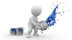 You can insert a gif file that is stored on your computer hard disk or in onedrive. Animated Clipart Powerpoint Presentation Animated Powerpoint Presentation Transparent Free For Download On Webstockreview 2021