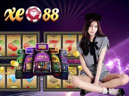 Online Casino Singapore Download Xe88 Ios Or Xe88 Apk For Free Online Casino Casino Most Popular Games