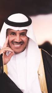 khaled abdel rahman header photo singer romance art