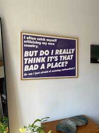 Bildergebnis für Lise Harlev