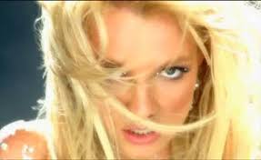 Текст britney spears — toxic. Britney Spears Toxic Karaoke Video Dailymotion