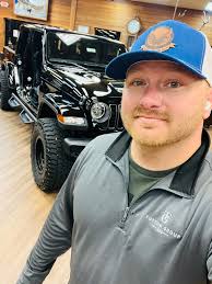 Which is more creepy? Stuffed Duck cosplaying as a Sad Clown from Walmart,  or demon with 8 legs spawned straight from your worst nightmares? 😳