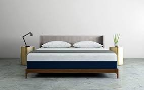 Amerisleep As2 12 Memory Foam Mattress Twin Xl Review Living Room Decor Pillows Bed Pillows Decorative Pillows Couch