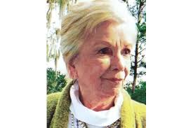 Esperanza Gonzalez Obituary (2017)