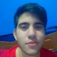 70+ "Robson Felipe" profiles