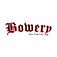 Einfache, schnelle und sichere buchungen mit sofortiger bestätigung. Bowery Kitchen Supplies Home Facebook