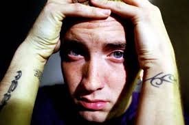 Keeping It In The Family: 20 Of The Best And Worst Collaborations Between  Musicians And Their Kids