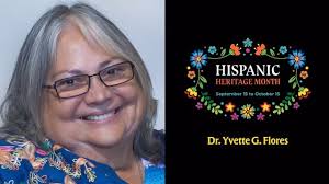 Special Olympics Unified at Rosemont High last Friday was a blast! Young  soccer athletes from across the district competed and enjoyed a day to play  and show their skills. Save the date