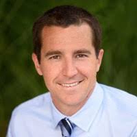 David Lauck's Instagram, Twitter & Facebook