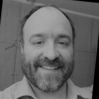 80+ Profile mit dem Suchbegriff „Kittel“