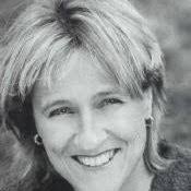 30+ "Linda Comstock" profiles