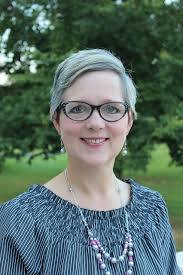 Elementary School Students Raise $1,048 for Ovarcome in honor of OVARCOMER  Margaret Robinson!