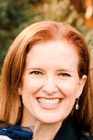 The 2021 Health Power 100: 51-100