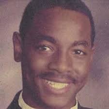 Herbert Irwin Moore II Obituary November 19, 2022