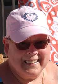 CONNIE GOKEY Obituary