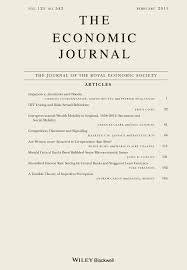 0 1 2 3 4 5 6 7 8 9 a b c d e f g h i j k l m n o p q r s t u v w x y z. Are Women More Attracted To Co Operation Than Men Kuhn 2015 The Economic Journal Wiley Online Library