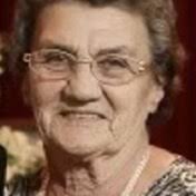 Sugrue Family Obituaries