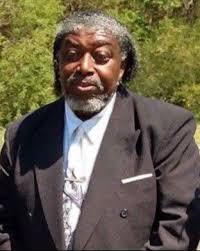 Mr. James Ronald Bellamy, Sr. Obituary July 28, 2024