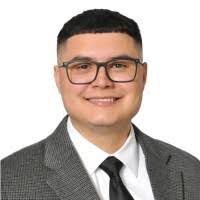 Danny Landeros's Instagram, Twitter & Facebook