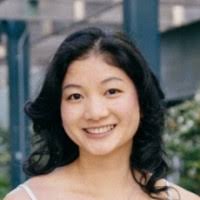 2300+ "Christy :" profiles