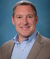 10 industry executives share their career paths and lessons learned