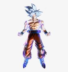 All images are available in png file format from various categories and tags. Ultra Instinct Goku Render Ultra Instinct Goku Png Transparent Png 399x781 Free Download On Nicepng