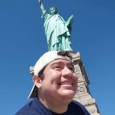 Francisco William Paredes (@willieparedes) • Threads, Say more