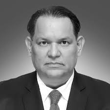 Especialidad en Auditoría Forense